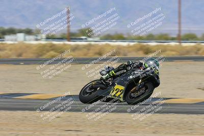 media/Feb-07-2025-CVMA Friday Practice (Fri) [[7034960ba2]]/3-Racer 3-NRS/Session 4 (Turn 16)/